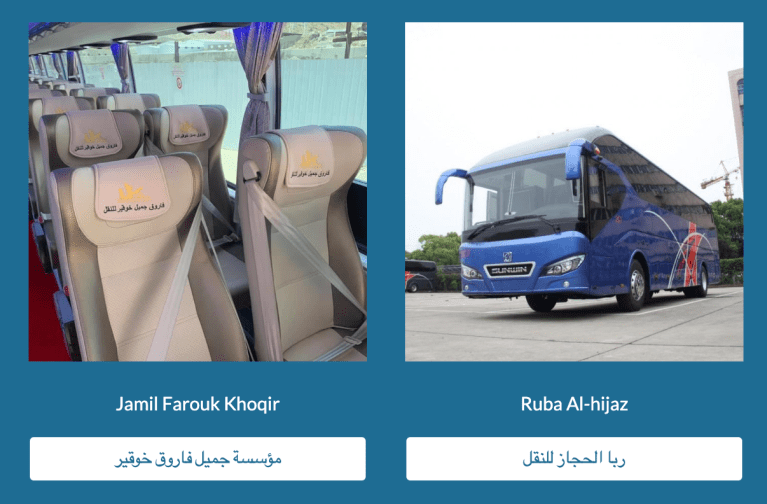 Снимок экрана 2024 04 21 в 5.12.48 PM 768x504